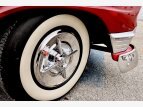 Thumbnail Photo 7 for 1956 Chevrolet Bel Air